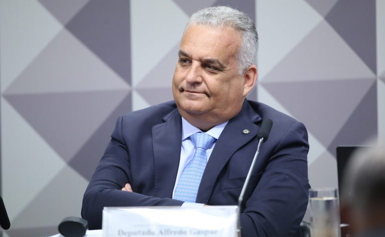 CPMI vota hoje a quebra dos sigilos bancário e fiscal do filho do presidente Lula cpmi-vota-hoje-a-quebra-dos-sigilos-bancario-e-fiscal-do-filho-do-presidente-lula