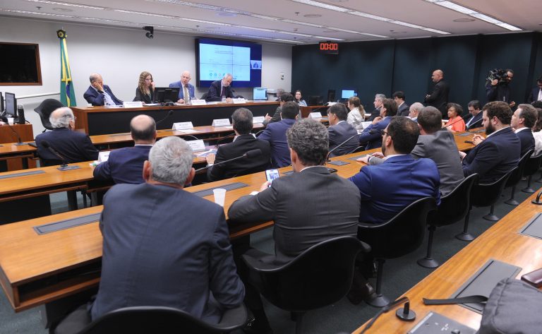 Com foco em biocombustíveis, seminário aponta caminhos para a substituição gradual do petróleo com-foco-em-biocombustiveis,-seminario-aponta-caminhos-para-a-substituicao-gradual-do-petroleo