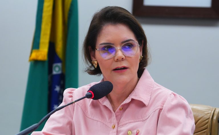 Procuradoras da Mulher no Legislativo se reúnem na Câmara no próximo dia 18 procuradoras-da-mulher-no-legislativo-se-reunem-na-camara-no-proximo-dia-18
