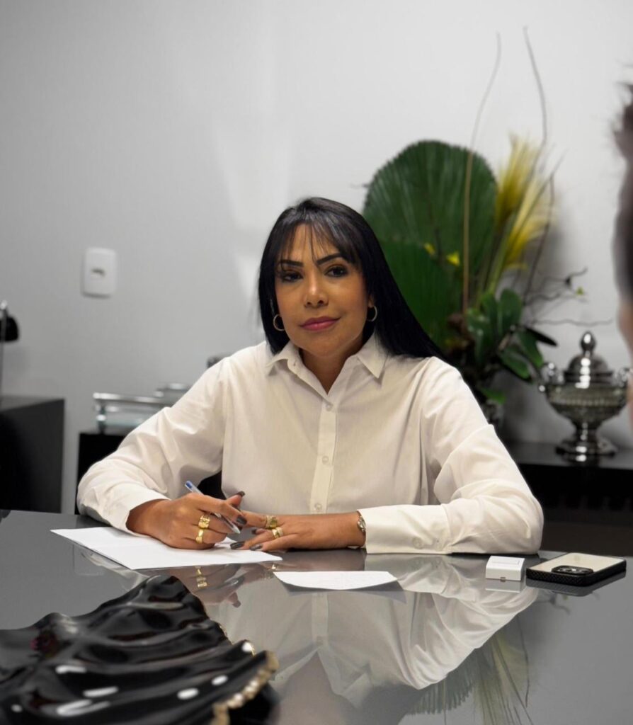 Janad Valcari defende melhorias estruturais em escola e quadra poliesportiva de Rio Sono janad-valcari-defende-melhorias-estruturais-em-escola-e-quadra-poliesportiva-de-rio-sono