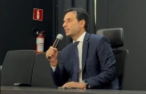 Programa Câmara pelo Brasil é inaugurado em Salvador com debate sobre trabalho por aplicativo programa-camara-pelo-brasil-e-inaugurado-em-salvador-com-debate-sobre-trabalho-por-aplicativo