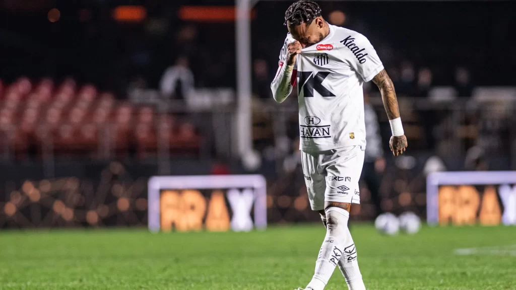 Entenda a briga entre Neymar e Thiago Mendes entenda-a-briga-entre-neymar-e-thiago-mendes
