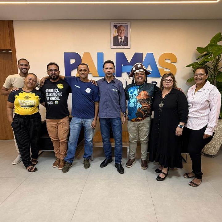 Com articulação com quadrilhas juninas, começa preparação para o Arraiá da Capital deste ano com-articulacao-com-quadrilhas-juninas,-comeca-preparacao-para-o-arraia-da-capital-deste-ano