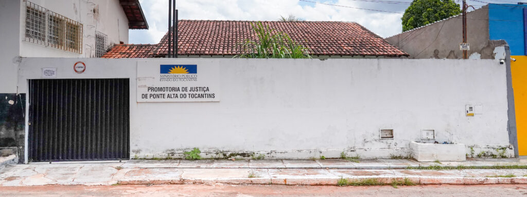 Justiça manda Prefeitura no Jalapão regularizar irregularidades graves em unidade de saúde justica-manda-prefeitura-no-jalapao-regularizar-irregularidades-graves-em-unidade-de-saude