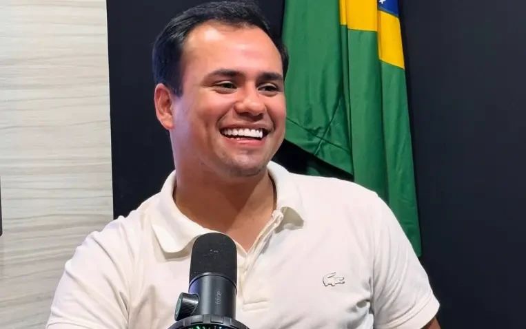 Lucas Campelo sobre questão partidária: “Tenho um acordo com Jair” lucas-campelo-sobre-questao-partidaria:-“tenho-um-acordo-com-jair”