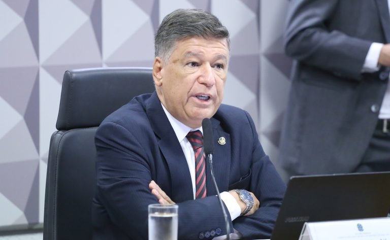 CPMI do INSS ouve presidente da Dataprev nesta segunda-feira cpmi-do-inss-ouve-presidente-da-dataprev-nesta-segunda-feira
