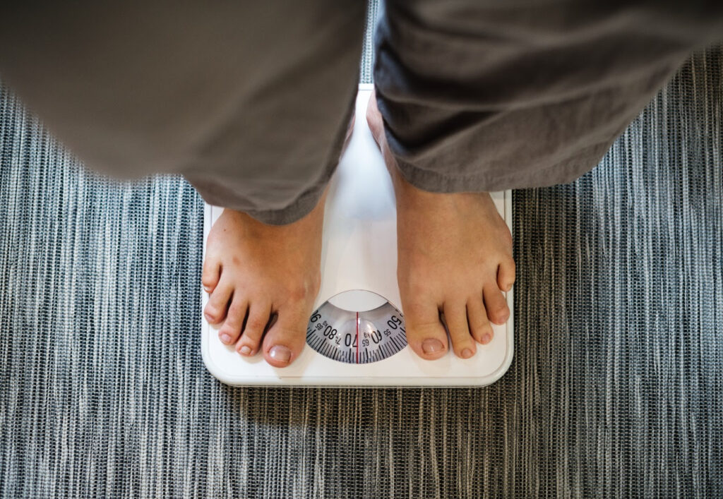 Obesidade cresce 118% no Brasil e já atinge um em cada quatro adultos obesidade-cresce-118%-no-brasil-e-ja-atinge-um-em-cada-quatro-adultos