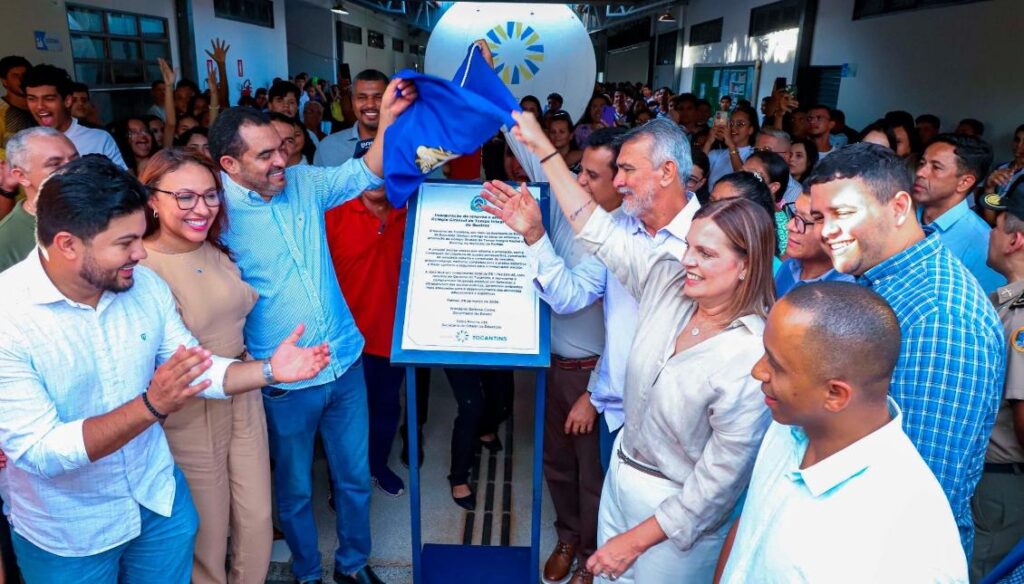 Presidente da Aleto destaca avanços na Educação e parceria em evento do Governo presidente-da-aleto-destaca-avancos-na-educacao-e-parceria-em-evento-do-governo