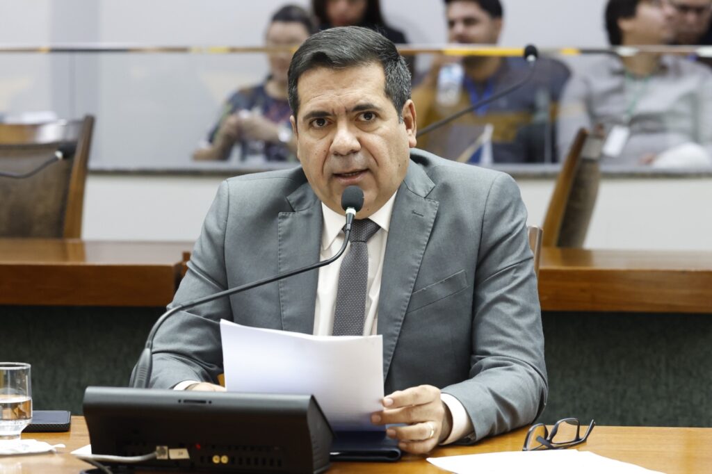 Marcus Marcelo propõe método de acolhimento a mulheres vítimas de violência marcus-marcelo-propoe-metodo-de-acolhimento-a-mulheres-vitimas-de-violencia