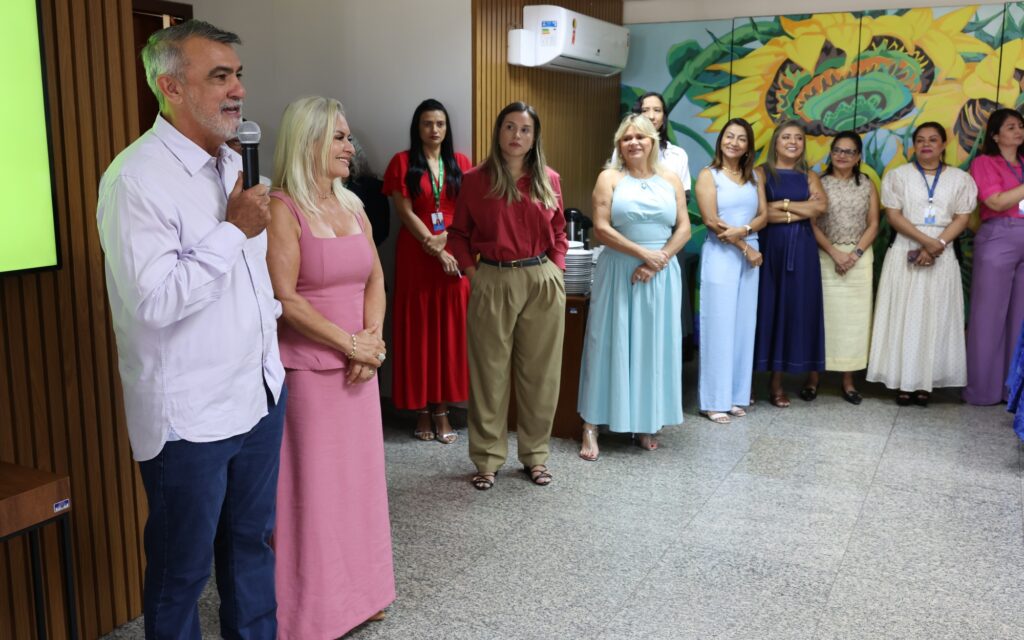 Aleto comemora Dia Internacional da Mulher com servidoras aleto-comemora-dia-internacional-da-mulher-com-servidoras