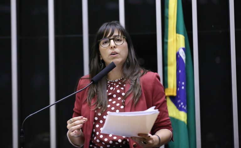 Projeto proíbe privatização de empresas públicas de tecnologia da informação projeto-proibe-privatizacao-de-empresas-publicas-de-tecnologia-da-informacao