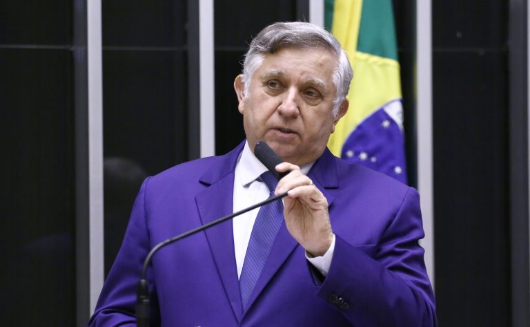 CPMI do INSS ouve ex-sócio de Daniel Vorcaro na quarta-feira; participe cpmi-do-inss-ouve-ex-socio-de-daniel-vorcaro-na-quarta-feira;-participe