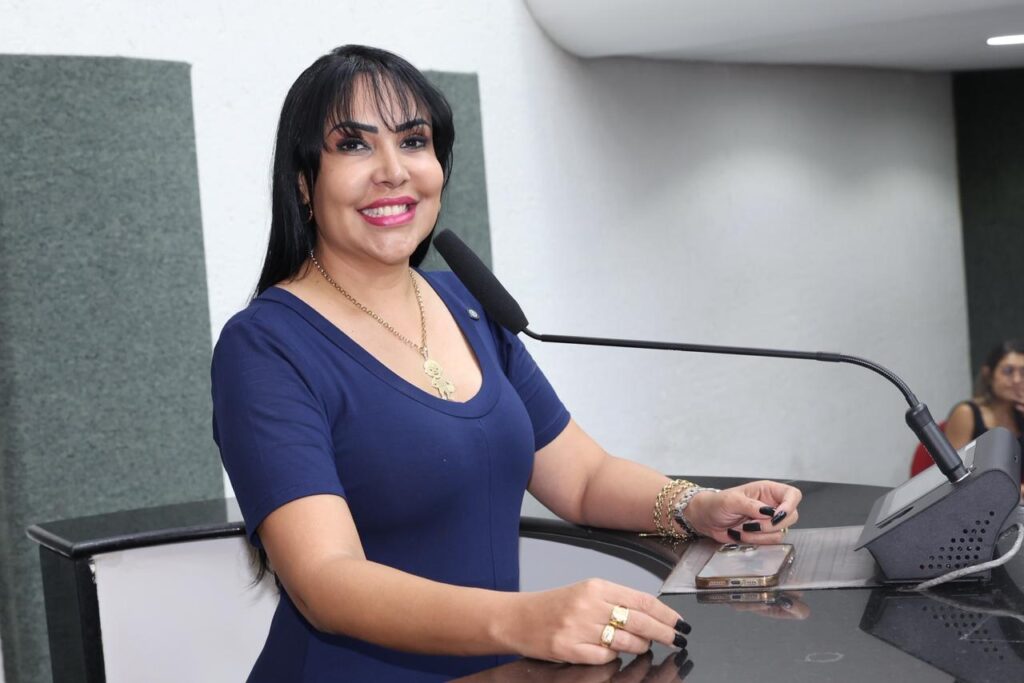 Janad Valcari solicita melhorias na TO-247 para garantir acesso à comunidade Galhão, em Mateiros janad-valcari-solicita-melhorias-na-to-247-para-garantir-acesso-a-comunidade-galhao,-em-mateiros