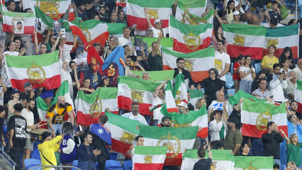 ira-nao-vai-disputar-copa-do-mundo,-anuncia-ministro-dos-esportes
