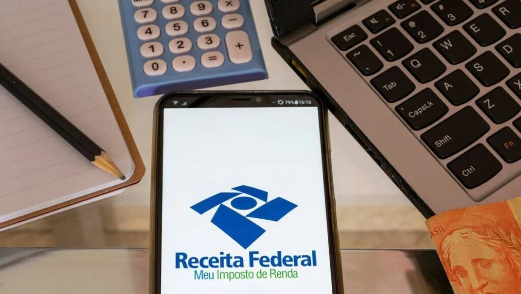 Imposto de Renda 2026: prazo começa neste mês; veja como se preparar imposto-de-renda-2026:-prazo-comeca-neste-mes;-veja-como-se-preparar