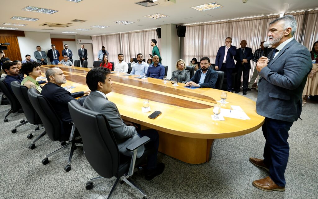 Amélio Cayres anuncia prazo final para convocação de aprovados no concurso da Aleto amelio-cayres-anuncia-prazo-final-para-convocacao-de-aprovados-no-concurso-da-aleto