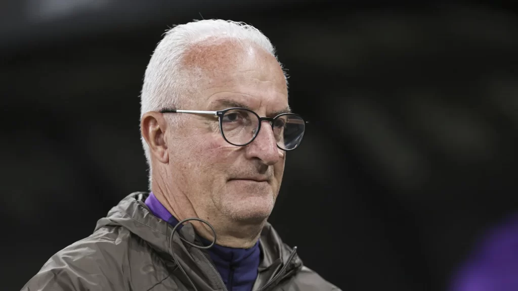 Pressão aumenta e Dorival entra em processo de fritura no Corinthians pressao-aumenta-e-dorival-entra-em-processo-de-fritura-no-corinthians