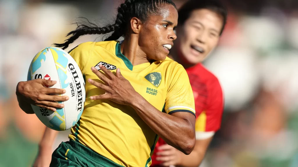 Com uma das melhores do mundo, rugby brasileiro mira volta à elite com-uma-das-melhores-do-mundo,-rugby-brasileiro-mira-volta-a-elite