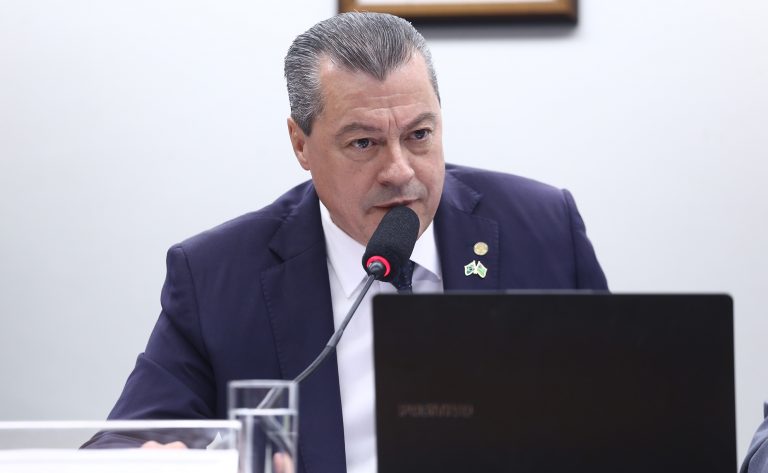 Projeto cria regras para busca de pessoas com deficiência desaparecidas projeto-cria-regras-para-busca-de-pessoas-com-deficiencia-desaparecidas