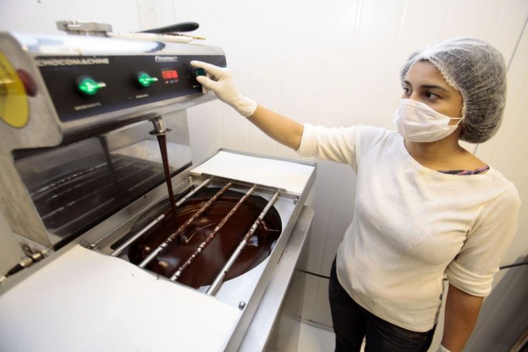 Medida provisória reduz prazo para acesso a benefício fiscal por importadores de cacau medida-provisoria-reduz-prazo-para-acesso-a-beneficio-fiscal-por-importadores-de-cacau
