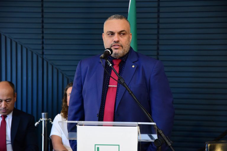 Comissão aprova projeto que limita responsabilidade civil de práticos em acidentes de navegação comissao-aprova-projeto-que-limita-responsabilidade-civil-de-praticos-em-acidentes-de-navegacao