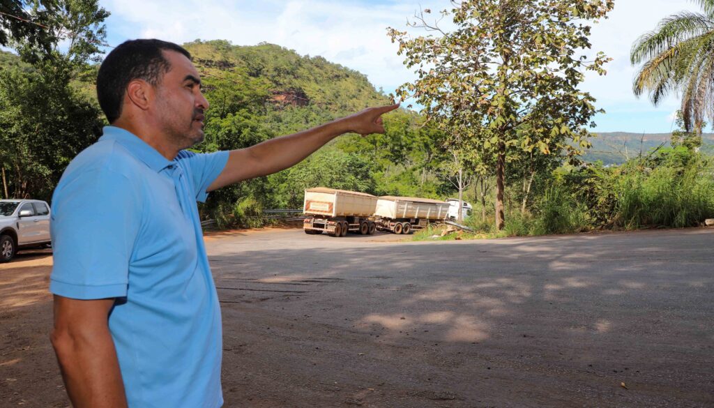 Governador anuncia alça rodoviária de 19 km para ligar TO-030 à BR-010 em Taquaruçu governador-anuncia-alca-rodoviaria-de-19-km-para-ligar-to-030-a-br-010-em-taquarucu