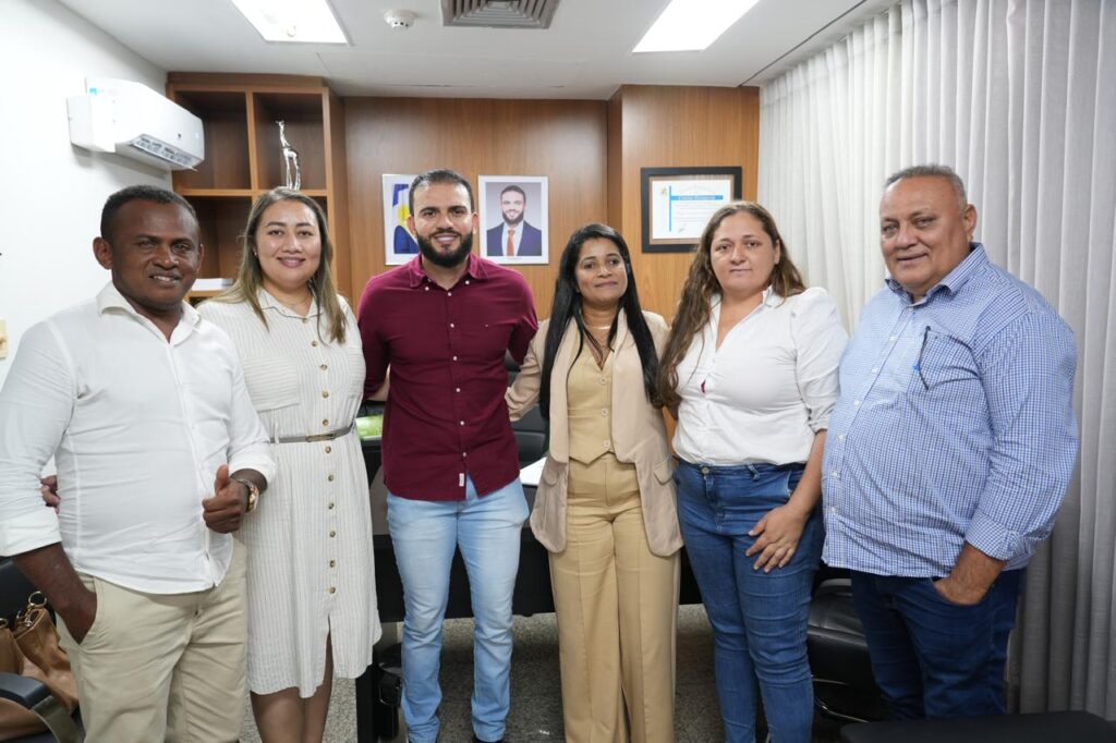 Léo Barbosa viabiliza R$ 150 mil para fortalecer trabalho dos Agentes de Saúde em Rio Sono leo-barbosa-viabiliza-r$-150-mil-para-fortalecer-trabalho-dos-agentes-de-saude-em-rio-sono