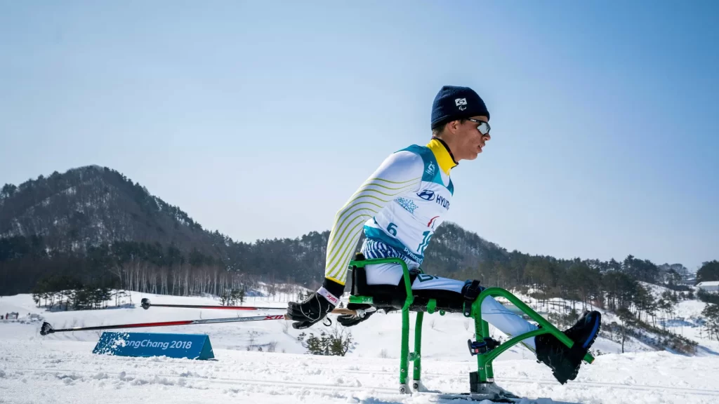 brasil-termina-jogos-paralimpicos-de-inverno-em-22o-lugar,-melhor-resultado-da-historia