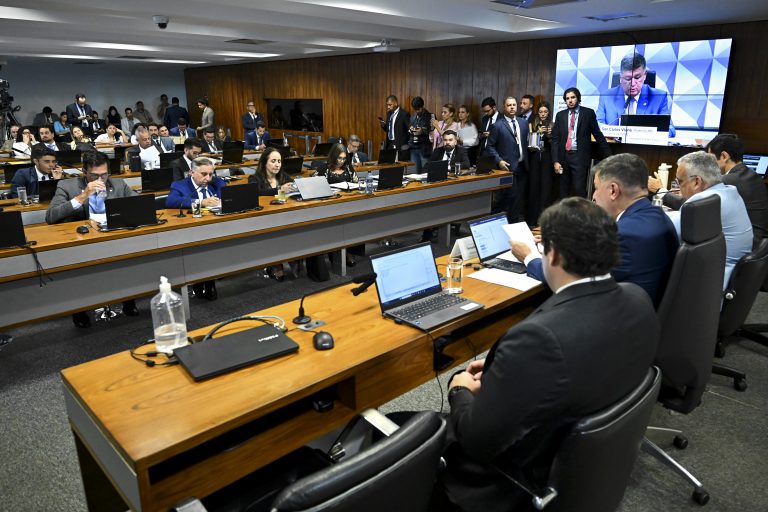 Depoimento de Leila Pereira na CPMI do INSS está agendado para quarta depoimento-de-leila-pereira-na-cpmi-do-inss-esta-agendado-para-quarta