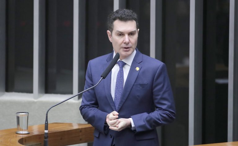 Ministro das Cidades vai apresentar na Câmara metas e prioridades para 2026 ministro-das-cidades-vai-apresentar-na-camara-metas-e-prioridades-para-2026