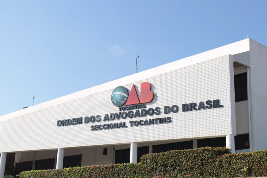 OABTO sedia I Congresso Tocantinense de Enfrentamento ao Feminicídio neste sábado, 21 oabto-sedia-i-congresso-tocantinense-de-enfrentamento-ao-feminicidio-neste-sabado,-21