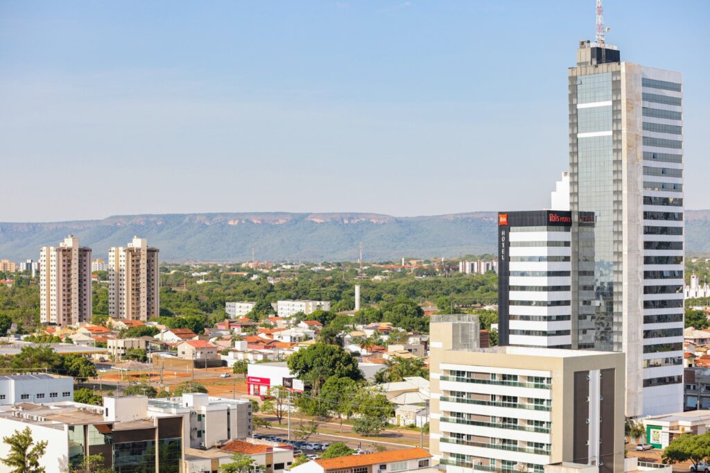 IPTU em Palmas: saiba como é calculado o valor do imposto iptu-em-palmas:-saiba-como-e-calculado-o-valor-do-imposto