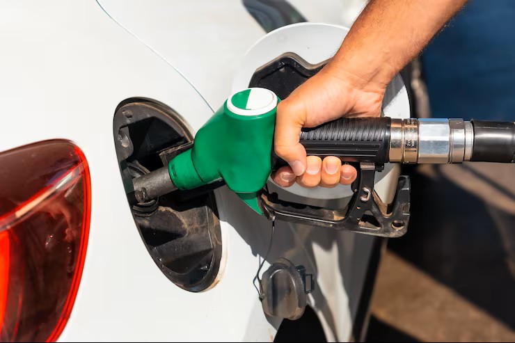 Governo propõe que estados zerem ICMS do diesel importado; entenda governo-propoe-que-estados-zerem-icms-do-diesel-importado;-entenda