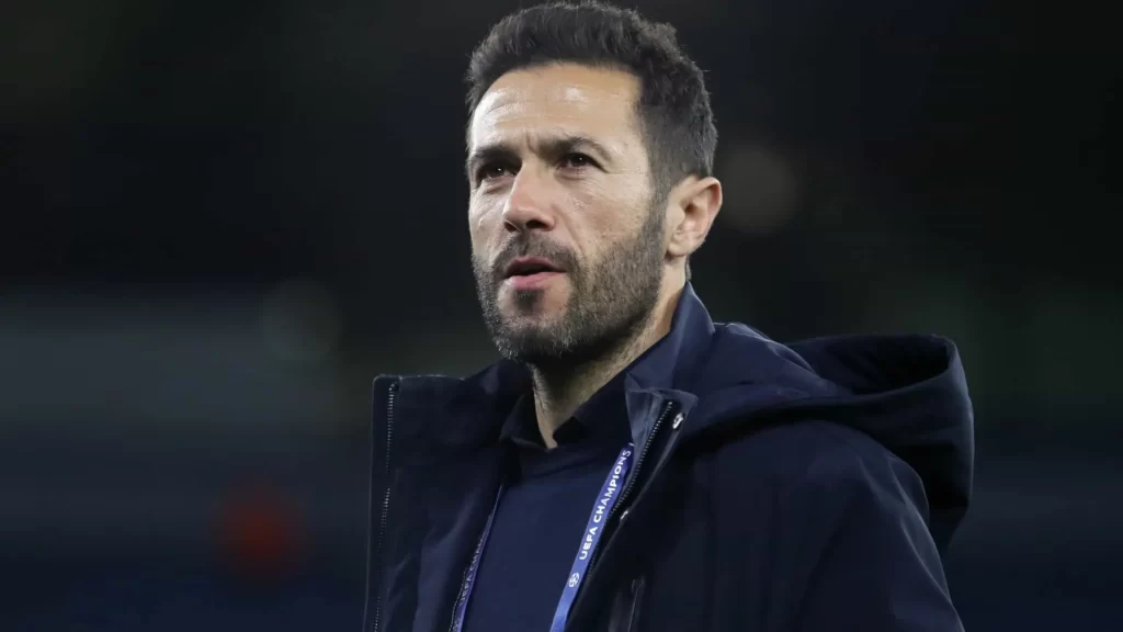 Guardiola avalia futuro no City após eliminação na Champions guardiola-avalia-futuro-no-city-apos-eliminacao-na-champions