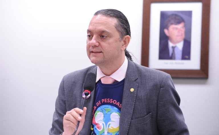 Câmara debate política nacional para prevenir doença renal e ampliar diagnóstico precoce camara-debate-politica-nacional-para-prevenir-doenca-renal-e-ampliar-diagnostico-precoce