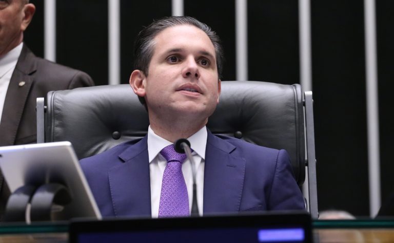 Câmara aprova regime de urgência para três projetos de lei; acompanhe camara-aprova-regime-de-urgencia-para-tres-projetos-de-lei;-acompanhe