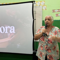 “Dona Dora” estreia na TV Assembleia após circulação por comunidades do Vale do Araguaia “dona-dora”-estreia-na-tv-assembleia-apos-circulacao-por-comunidades-do-vale-do-araguaia