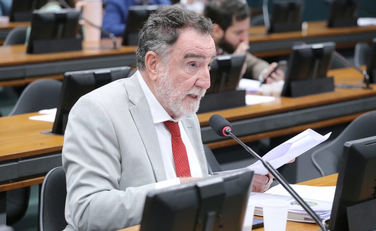 Comissão aprova inscrição do nome de Padre Ibiapina no Livro dos Heróis da Pátria comissao-aprova-inscricao-do-nome-de-padre-ibiapina-no-livro-dos-herois-da-patria