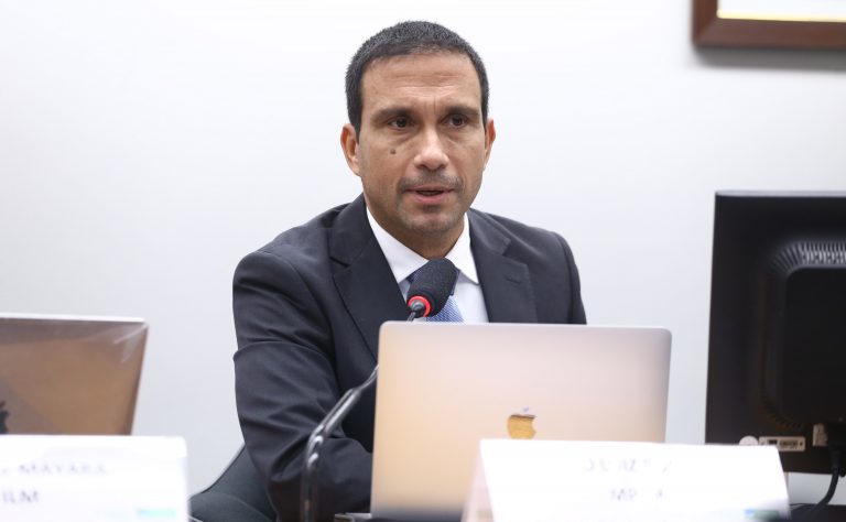 Debate na Câmara defende concessão de hidrovias na região Norte, mas com controle social debate-na-camara-defende-concessao-de-hidrovias-na-regiao-norte,-mas-com-controle-social