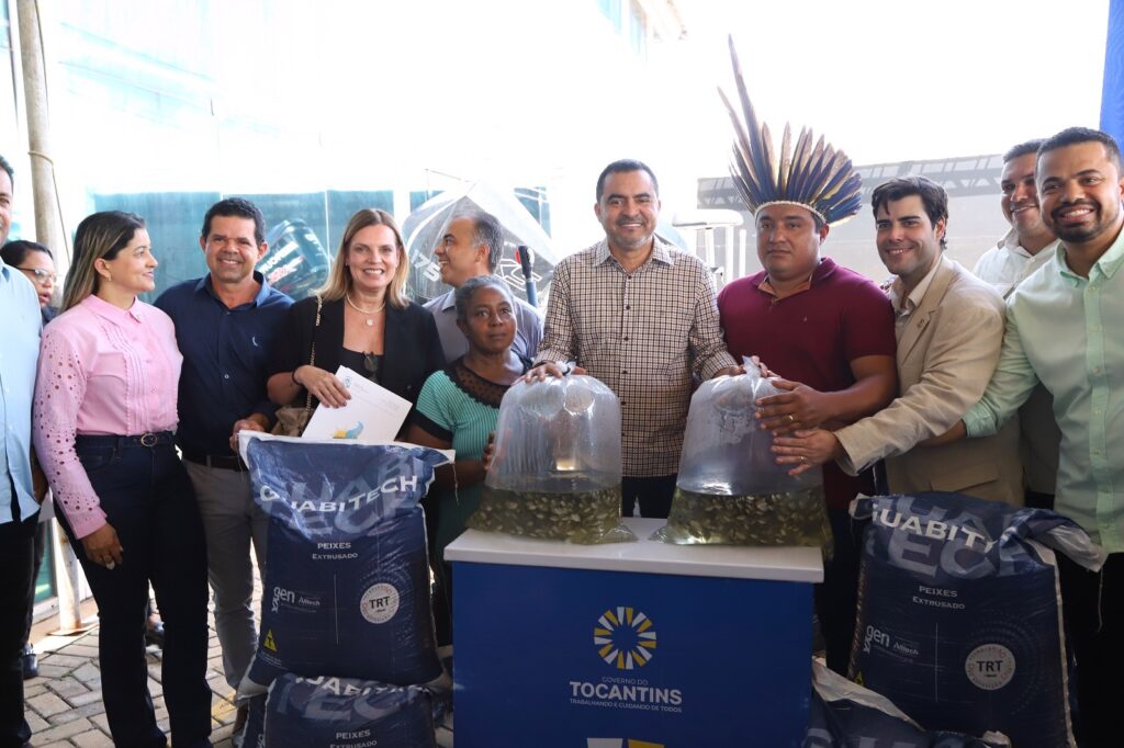 Claudia Lelis defende pesca esportiva como estratégia para fortalecer o turismo estadual claudia-lelis-defende-pesca-esportiva-como-estrategia-para-fortalecer-o-turismo-estadual
