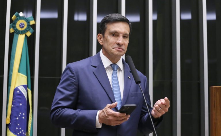Comissão aprova sistema digital de rastreamento para combater comércio ilegal de ouro comissao-aprova-sistema-digital-de-rastreamento-para-combater-comercio-ilegal-de-ouro