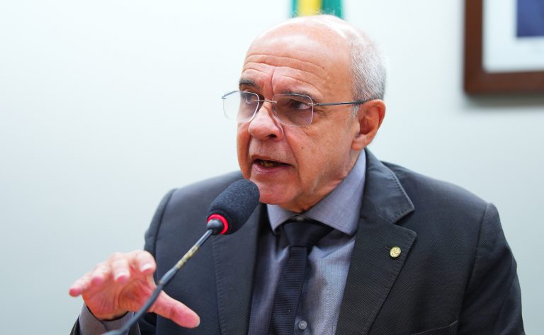 Comissão aprova fim da compra obrigatória de créditos de carbono por seguradoras comissao-aprova-fim-da-compra-obrigatoria-de-creditos-de-carbono-por-seguradoras