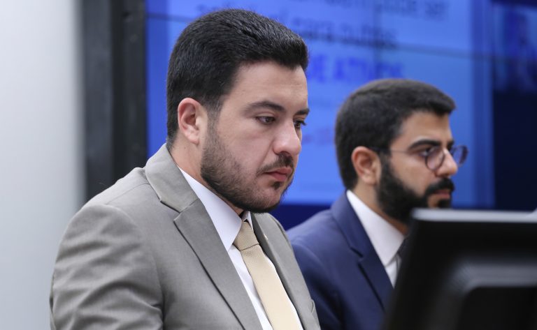 Comissão aprova uso do Fundo de Fiscalização das Telecomunicações em segurança pública comissao-aprova-uso-do-fundo-de-fiscalizacao-das-telecomunicacoes-em-seguranca-publica