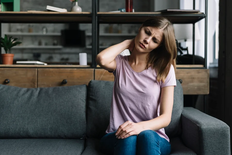 Entenda por que mulheres convivem mais com dor crônica e doenças autoimunes entenda-por-que-mulheres-convivem-mais-com-dor-cronica-e doencas-autoimunes