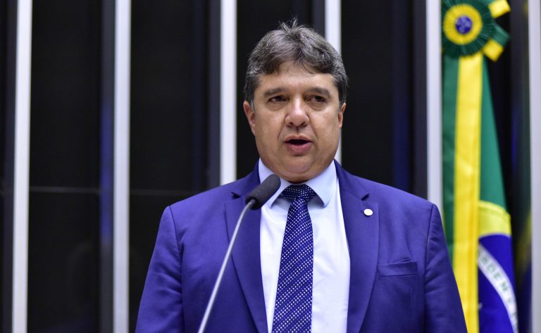 Comissão aprova projeto para criar regime especial de tributação para setor metroferroviário comissao-aprova-projeto-para-criar-regime-especial-de-tributacao-para-setor-metroferroviario