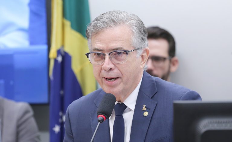 Comissão aprova repasse de parte dos royalties da mineração a projetos ambientais locais comissao-aprova-repasse-de-parte-dos-royalties-da-mineracao-a-projetos-ambientais-locais