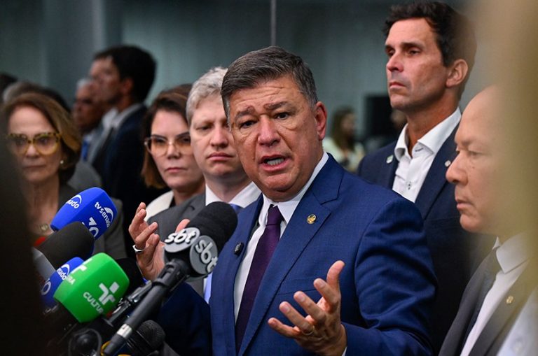 Ministro André Mendonça do STF determina prorrogação da CPMI do INSS ministro-andre-mendonca-do-stf-determina-prorrogacao-da-cpmi-do-inss