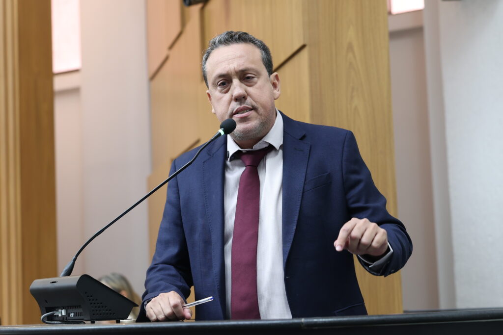 Projeto do deputado Dr. Danilo visa o combate à ansiedade e ao bullying nas escolas do Tocantins projeto-do-deputado-dr.-danilo-visa-o-combate-a-ansiedade-e-ao-bullying-nas-escolas-do-tocantins