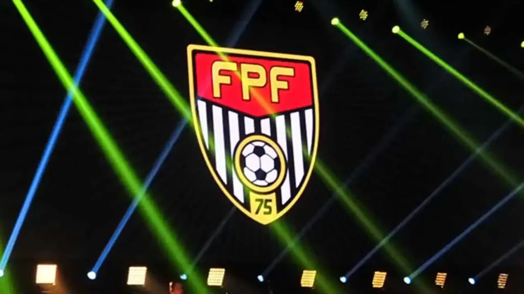 Câmara de arbitragem libera eleição, e Reinaldo Carneiro é reeleito presidente da FPF camara-de-arbitragem-libera-eleicao,-e-reinaldo-carneiro-e-reeleito-presidente-da-fpf