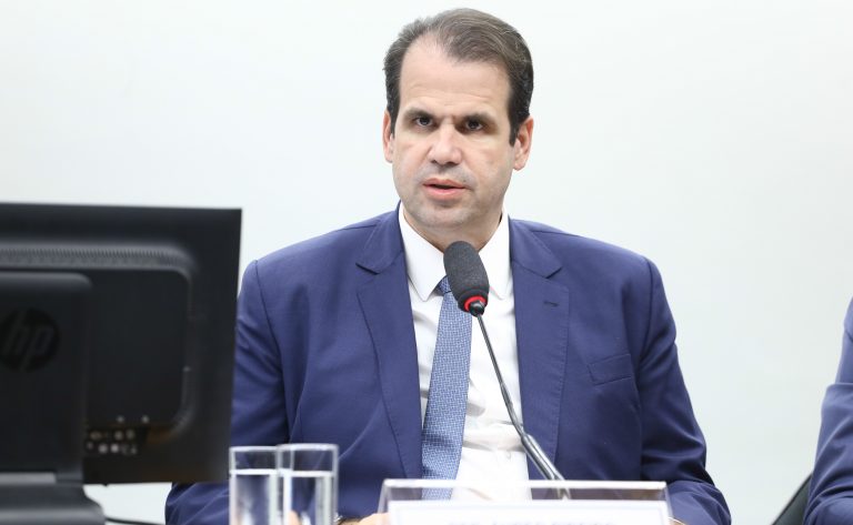 Especialistas defendem formação de motoristas com foco em comportamento e risco especialistas-defendem-formacao-de-motoristas-com-foco-em-comportamento-e-risco